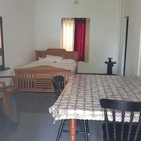 Viduthi Homestay Munnar Eksteriør bilde